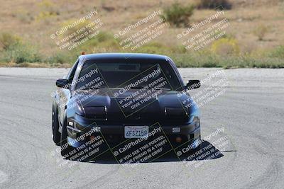 media/Nov-03-2023-Club Racer Events (Fri) [[fd9eff64e3]]/Yellow/Turn 4/